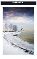 Kaplan - The Business Start Up Kit.pdf